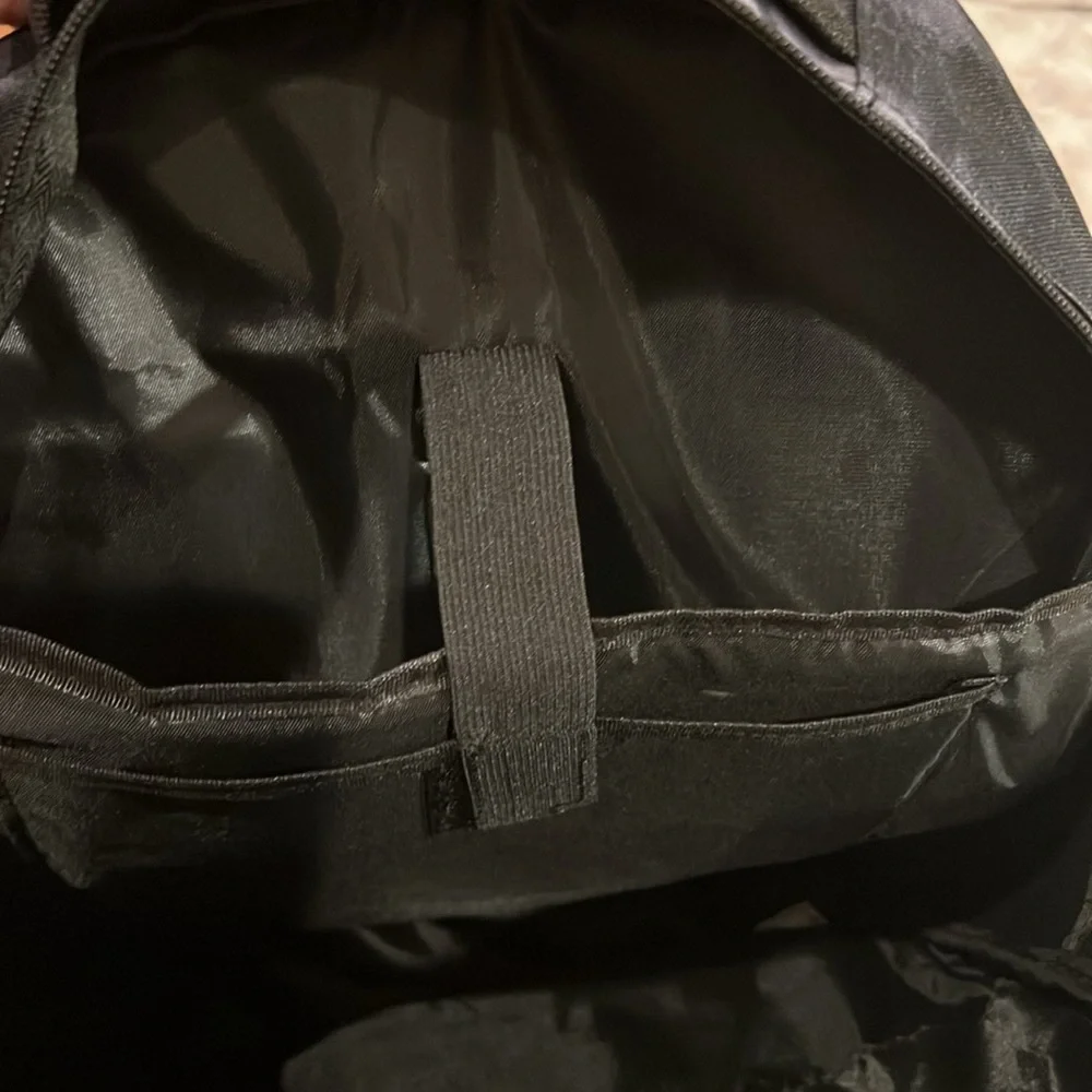 Backpack - Picture 10 of 13